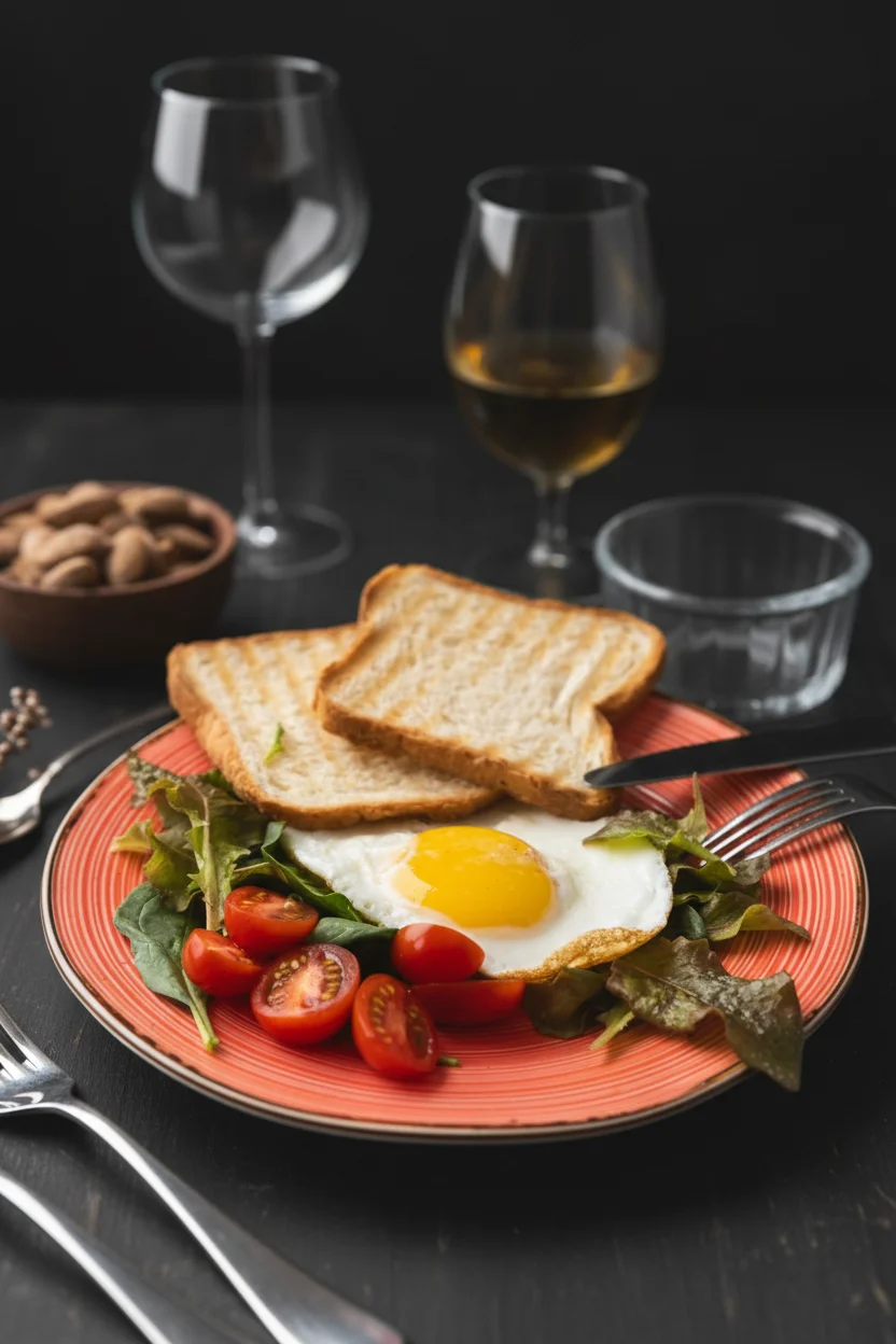 delicieuse-composition-de-repas-de-petit-dejeuner