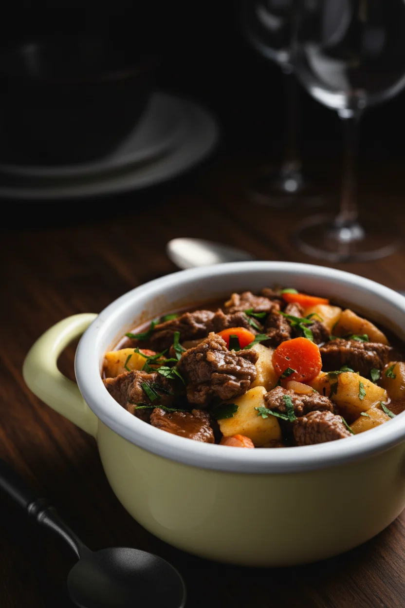 delicieux-goulache-pret-pour-le-diner