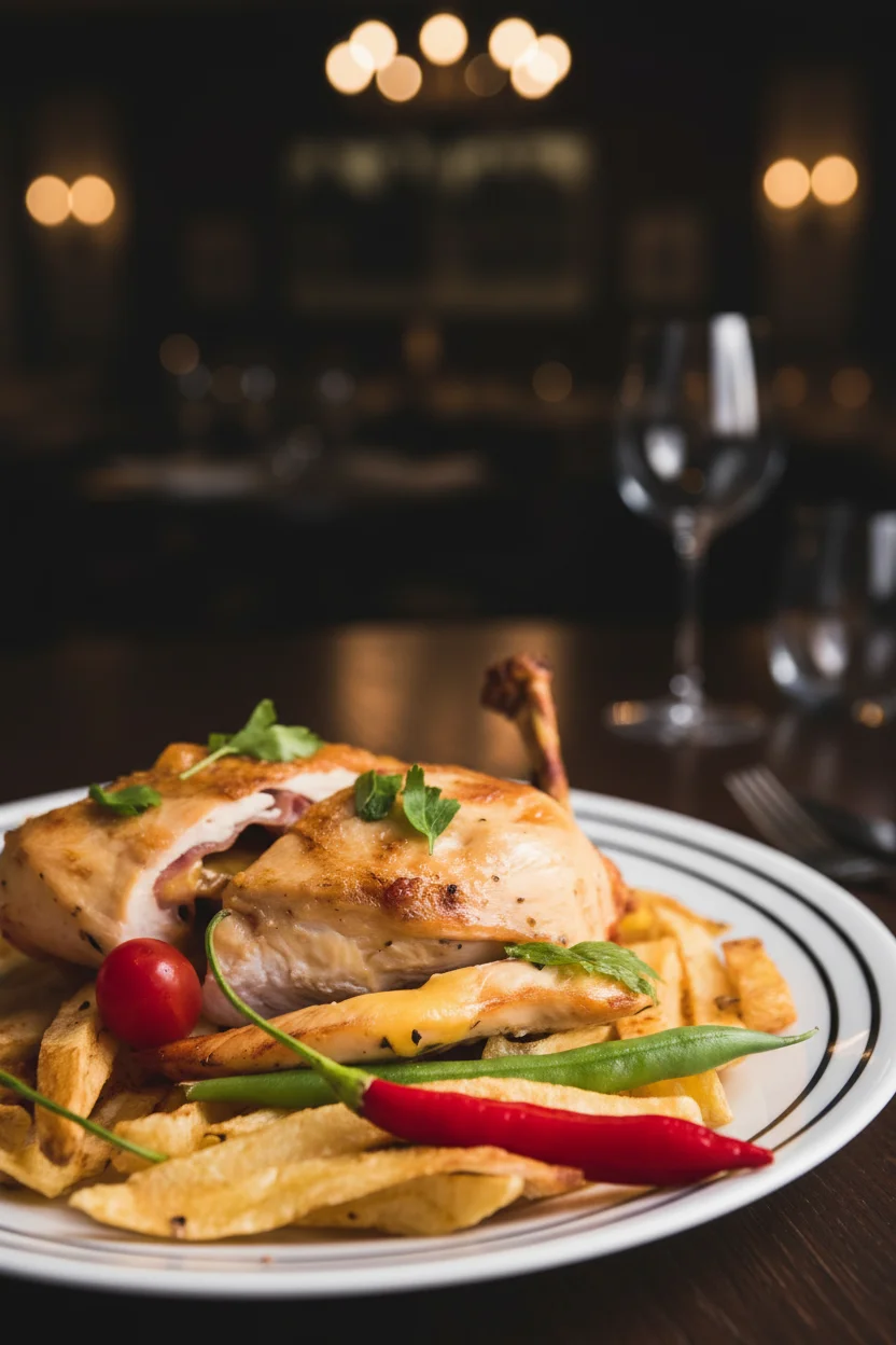 plat-de-filet-de-poulet-et-de-differents-legumes